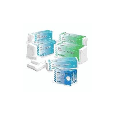 Surgical Tape, Transparent, 1 inch x 54 inch,