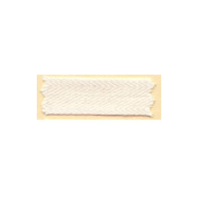 Surgical Tape Twill 1/2 Inch X 36 Yards Nonst