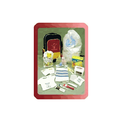 Surgical Tape Twill 1/2 X 72 Inch Nonsterile
