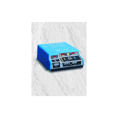 Surgical Unit Force 2 - Cautery, Valleylab F