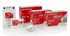 <font color="red"><b>THIS ITEM HAS BEEN REPLACED, <a href="https://www.aaawholesalecompany.com/wound-care-advanced-wound-care-haemostatic-agents-j---j-absorbable-hemostatic-dressing.html">CLICK HERE</a></b></font>  <br>Surgicel Fibrillar Rectangle Oxidized Regenerated Cellulose 2" x 4" Absorbable Hemostat Dressing (10/BX) by J & J Ethicon 1962 
