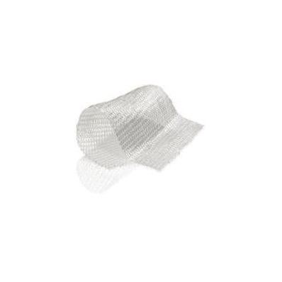 Surgicel Oxidized Regenerated Cellulose 4" x 8", Absorbable Hemostat, 24/CS