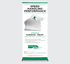 Surgicel SNOW, 1" x 2", Absorbable Hemostat sold as 10/cs by J&J 2081<br><br><font color="red"><b>BACK TO THE PRODUCT TABLE, <a href="http://www.aaawholesalecompany.com/wound-care-advanced-wound-care-celluolose-absorbable-hemostat-dressing-by-surgicel-ethicon.html">CLICK HERE</a></b></font></br>