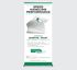 Surgicel SNOW, 2" x 4", Absorbable Hemostat Non Woven sold as 10/cs by J&J 2082<br><br><font color="red"><b>BACK TO THE PRODUCT TABLE, <a href="http://www.aaawholesalecompany.com/wound-care-advanced-wound-care-celluolose-absorbable-hemostat-dressing-by-surgicel-ethicon.html">CLICK HERE</a></b></font></br>