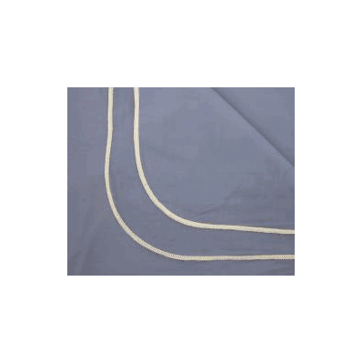 Surgiclal Wrapper Standard Supreme 45 X 45 In