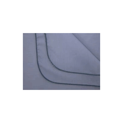 Surgiclal Wrapper Standard Supreme 54 X 54 In