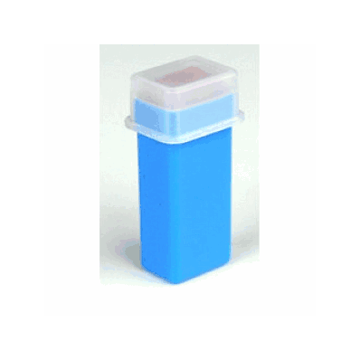 Surgilance Safety Lancets - Lancet, Blade, Su