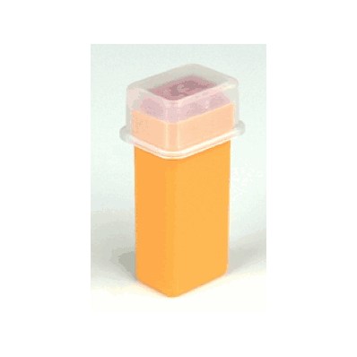 Surgilance Safety Lancets - Lancet, Safety, S