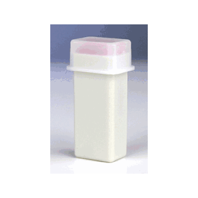 Surgilance Safety Lancets - Lancet, Safety, S