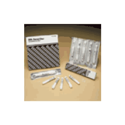 Susceptibility Test Disc, 6 mm with 1 ug,