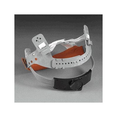 Suspension, Ratchet Suspension, 1ea / Cs - Me