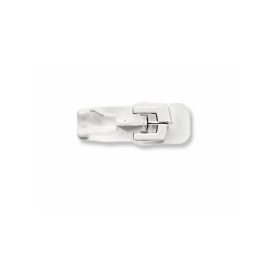 Suture, Endo Stitch, Bralon, Black, 2-o, 7" -
