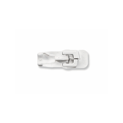 Suture, Endo Stitch, Bralon, Black, O, 48" -