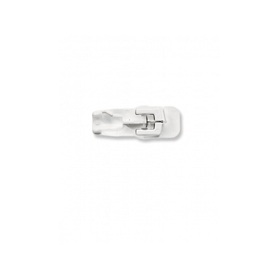 Suture, Endo Stitch, Polysorb, Undye, 4-o, 48