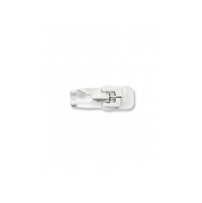 Suture, Endo Stitch, Polysorb, Violet, 3-o, 7