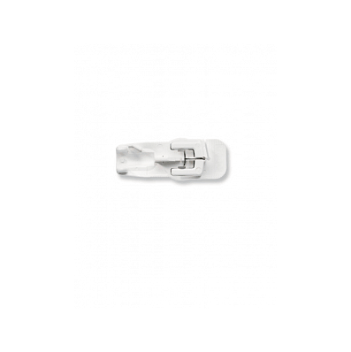 Suture, Endo Stitch, Sofsilk, Black, 2-o, 7"