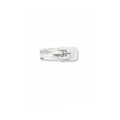 Suture, Endo Stitch, Sofsilk, Black, O, 7" -