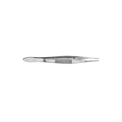 Suture Forceps, Castroviejo