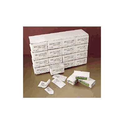 Suture Needle Hospital Marketing Services Fre