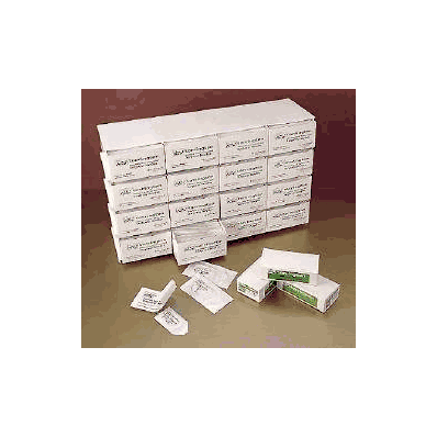 Suture Needle Hospital Marketing Services Mar
