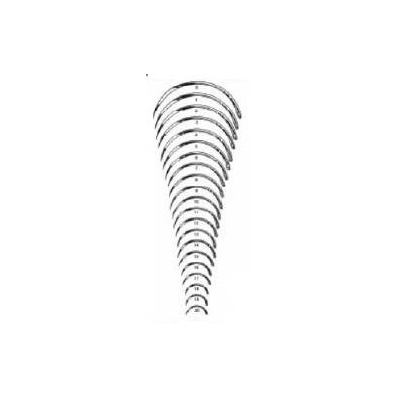 Suture Needle Regular Surgeon's Size 10 Needl