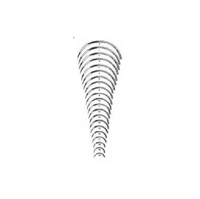 Suture Needle Size 0 Needle - NeEdle, Surg Re