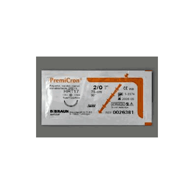 Peb-00 4x75cm Hr26 (6/Bx)