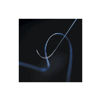 Suture Premilene Polypropylene, Monofilament