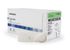 Suture, Size 3-0, 18", 1 Needle 24 mm 3/8 Circle Reverse Cutting, Nonabsorbable uncoated Monofilament Nylon, sold as 12/bx by McKesson S663G