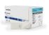 Suture, Size 4-0, 18", 1 Needle 18 mm 3/8 Circle Reverse Cutting, Nonabsorbable, Black Braided Silk, sold as 12/bx by McKesson S683G