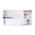 Absorbable Suture with Needle, Size 5 - 0 Suture Monofilament, P-13 x 13 mm, 10.1 to 20 mm, 3/8 Circle Precision Reverse Cutting Needle, 18" Suture, sold as 12/Box by McK SY493GX