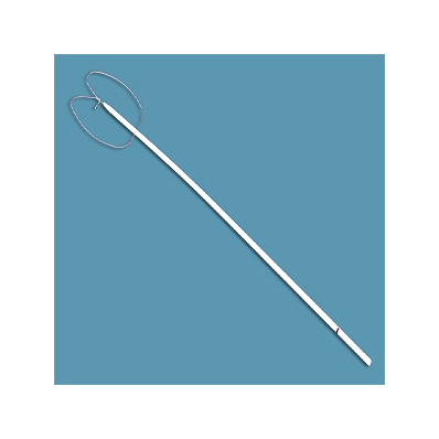 Suture, Surgitie, Chromic Gut, 0, 21 - Medlin