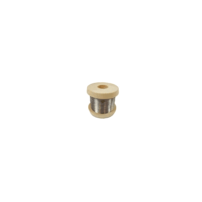 Suture Wire Babcock, 20 Gauge with 4 oz. Spools