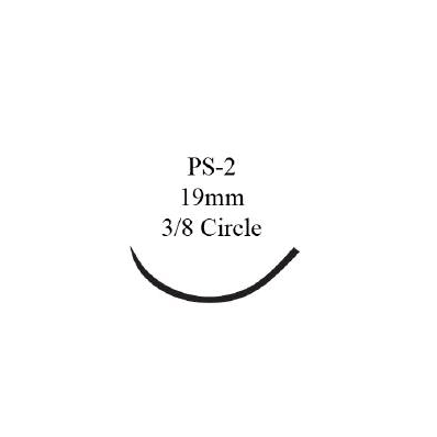 Ethilon Nylon, Monofilame