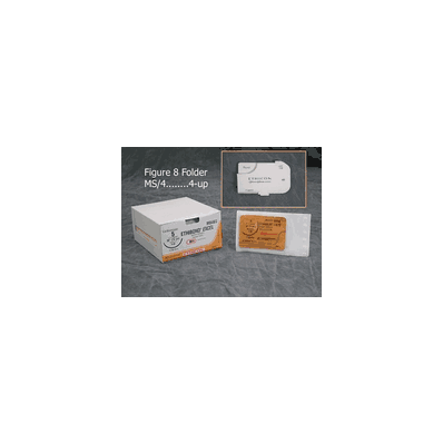 Ethibond Excel Polyester,
