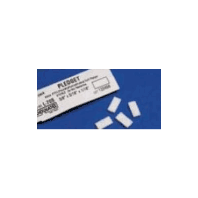 Deknatel Polydek Polyeste