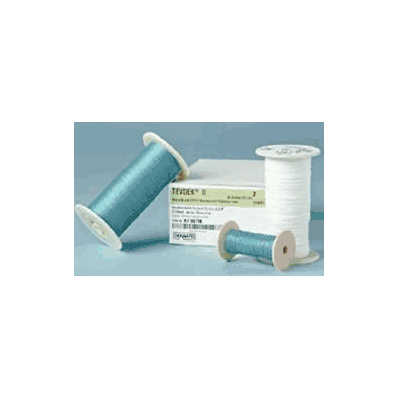 Deknatel Tevdek Polyester