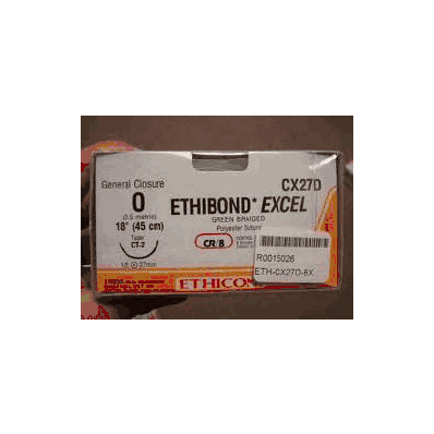 Ethibond Excel Polyester,