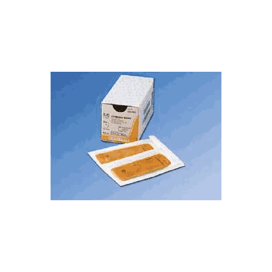 Ethibond Excel Polyester,
