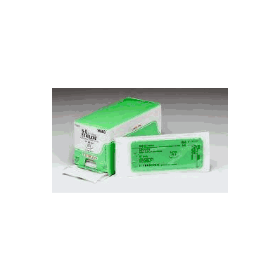Ethilon Nylon, Monofilame