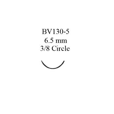 Ethilon Nylon, Monofilame