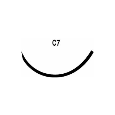 Look Chromic Gut Size Peb-00