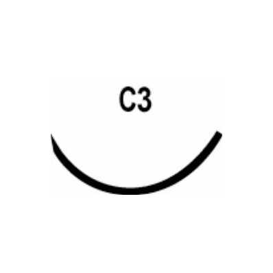 Look Chromic Gut Size Abr-00