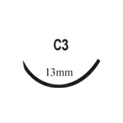 Look Plain Gut Size Abr-00 1