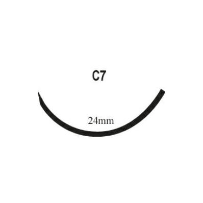 Look Polysyn Polyglycoli