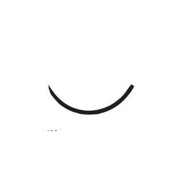 Look Polysyn Polyglycoli
