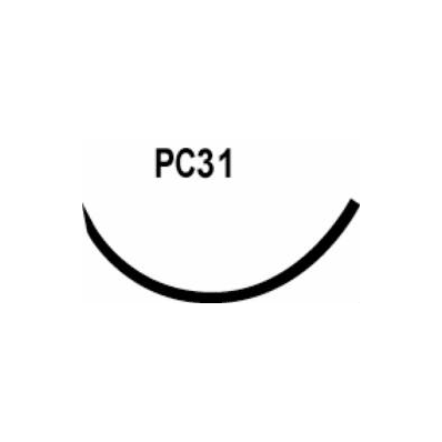 Look Polysyn Polyglycoli
