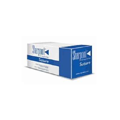 Nylon, Monofilament Size 6