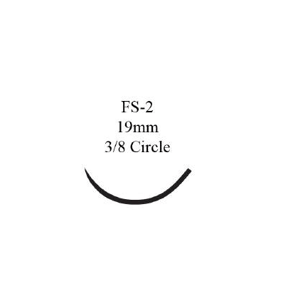Pds Ii Polydioxanone, Mon