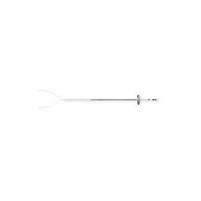 Plain Gut Size Hun-00 18 Inch